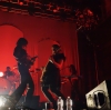 Like a picture of a sunny day, Sleater-Kinney makes their Las Vegas debut