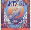 Let’s Go Music Fest 2024