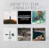 New to the Airwaves – Albums Out This Week (June 9th)