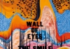 The Smile Sees The Future of Rock With Wall of Eyes