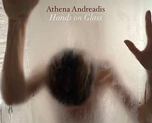 Athena’s “Hands On Glass,” a Cry for Help and an Appeal for Hope