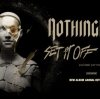 NOTHING MORE ANNOUNCE HEADLINING “CARNAL TOUR 2024” FEATURING SET IT OFF, FROM ASHES TO NEW, AND POST PROFIT