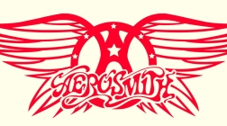 Aerosmith Announce Rescheduled Dates for ‘Peace Out’ Farewell Tour