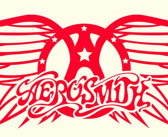 Aerosmith Announce Rescheduled Dates for ‘Peace Out’ Farewell Tour