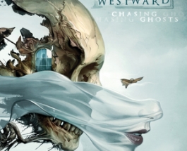 Stabbing Westward Save Themselves By Chasing Ghosts