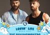 Lovin’ Life Music Fest Artist Spotlight: The Chainsmokers