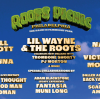 Roots Picnic 2024 Preview