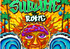 SUBLIME WITH ROME Releases Final Album Sublime with Rome