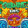SUBLIME WITH ROME Releases Final Album Sublime with Rome