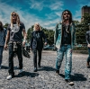 THE DEAD DAISIES RELEASE NEW SINGLE & VIDEO – “LIGHT ‘EM UP” AND START U.S. TOUR THIS JUNE