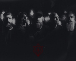 <strong>IN FLAMES DROP VIDEO FOR “MEET YOUR MAKER”</strong>