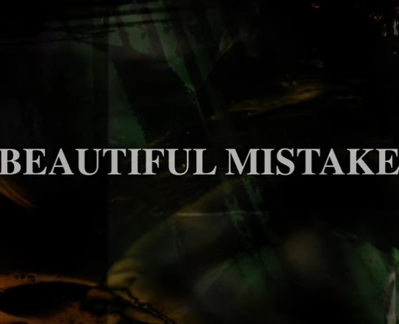 Billy Howerdel Debuts “Beautiful Mistake”