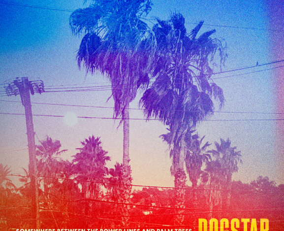 Dogstar Announces New Album Somewhere Between The Power Lines And Palm Trees Out October 6