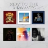 New to the Airwaves – Albums Out This Week (June 16th)