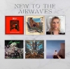 New to the Airwaves – Albums Out This Week (May 19th)
