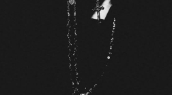 Starbenders The Beast Goes On