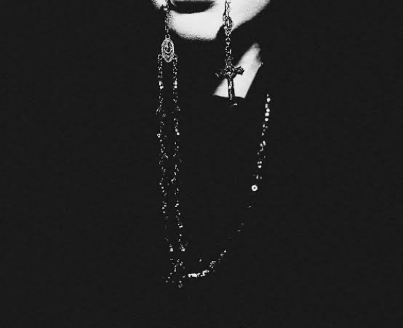 Starbenders The Beast Goes On