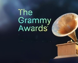 Music Sin Fronteras – Grammy’s Edition