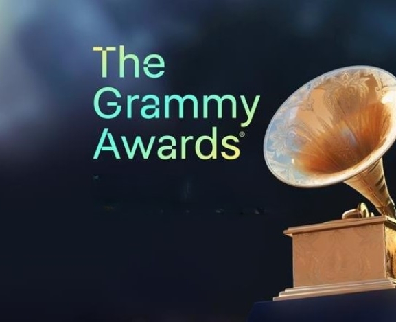 Music Sin Fronteras – Grammy’s Edition
