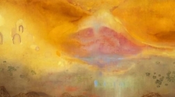 New Album: Silversun Pickups Tenterhooks