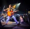 Eric Church Is Heading To Charlotte