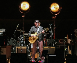 Opening Weekend of the 55th Summerfest was a Blast