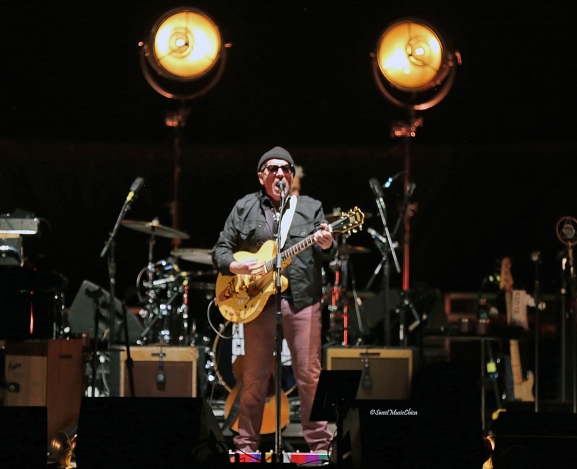 Opening Weekend of the 55th Summerfest was a Blast