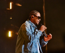 Throwback Energy Unleashed