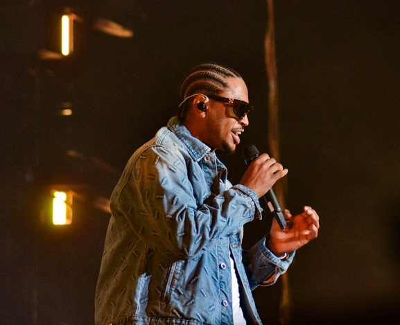 Throwback Energy Unleashed