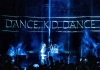 Dance Kid Dance Tour Lights up Raleigh