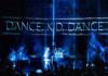 Dance Kid Dance Tour Lights up Raleigh