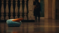 Aries Unleashes Third Single “Wichita Blues” and Expands a World Fans Can Get Lost In