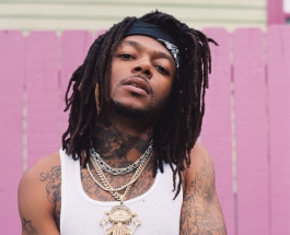 Your Chance for Luv 4ever