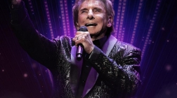 Barry Manilow: An American Icon