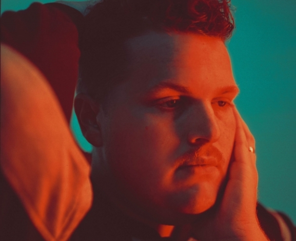 Exclusive Artist Interview: Michigander