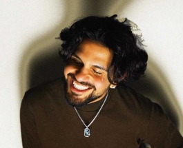 Is Aries Back? Rumors Swirl After Cryptic ‘Null’ Drops and Mysterious Shipments