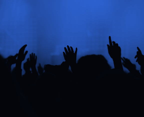 <strong>Shutter 16 2022 Staff Picks</strong>