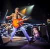 Eric Church Is Heading To Charlotte