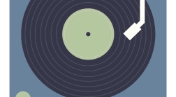 HOT HALF DOZEN 7.29.25