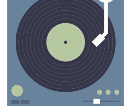 HOT HALF DOZEN 2.17.26