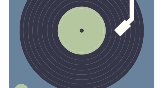 HOT HALF DOZEN 2.17.26