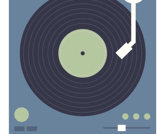 HOT HALF DOZEN 2.17.26