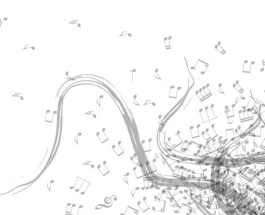 New to the Airwaves – Albums Out Today (June 4th)