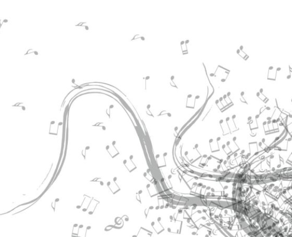 New to the Airwaves – Albums Out Today (June 4th)