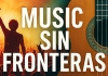 MUSIC SIN FRONTERAS 2.15.26