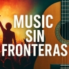 MUSIC SIN FRONTERAS 2.15.26