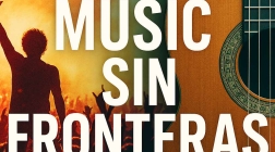 MUSIC SIN FRONTERAS 2.15.26