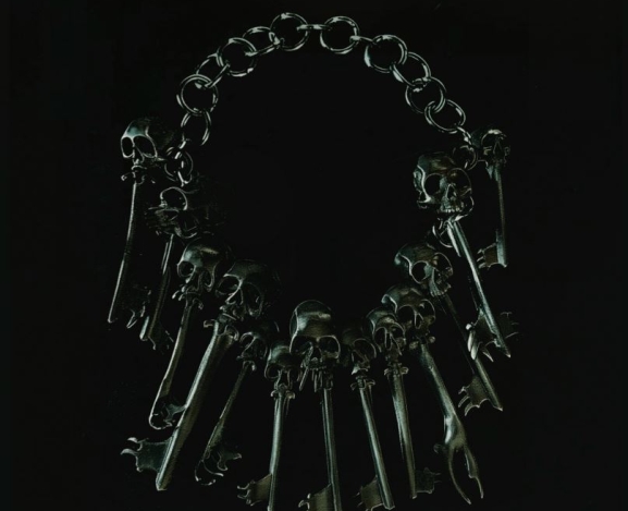 New Single: SKI MASK THE SLUMP GOD UNLOCKS “HEADRUSH” TODAY