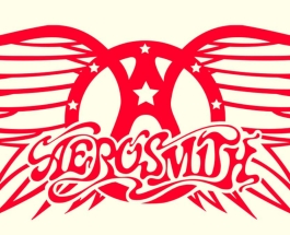 Aerosmith Announce Rescheduled Dates for ‘Peace Out’ Farewell Tour
