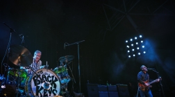 The Black Keys at BMO MKE